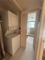 3970 Oaks Clubhouse Dr - Photo 34