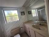 3970 Oaks Clubhouse Dr - Photo 9