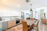 777 Ocean Dr - Photo 10