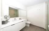 777 Ocean Dr - Photo 11