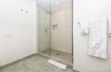 777 Ocean Dr - Photo 12