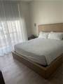 777 Ocean Dr - Photo 13