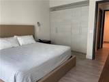 777 Ocean Dr - Photo 14