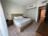 777 Ocean Dr - Photo 15