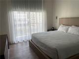 777 Ocean Dr - Photo 16