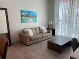 777 Ocean Dr - Photo 17