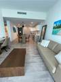 777 Ocean Dr - Photo 18