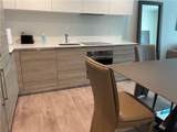 777 Ocean Dr - Photo 19