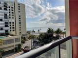 777 Ocean Dr - Photo 2