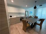 777 Ocean Dr - Photo 20