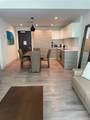 777 Ocean Dr - Photo 21