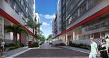 777 Ocean Dr - Photo 23