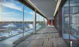 777 Ocean Dr - Photo 24