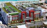 777 Ocean Dr - Photo 25