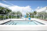 777 Ocean Dr - Photo 26