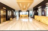 777 Ocean Dr - Photo 27