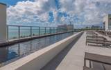 777 Ocean Dr - Photo 28