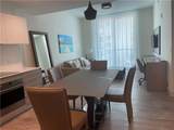 777 Ocean Dr - Photo 3