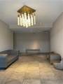 777 Ocean Dr - Photo 31