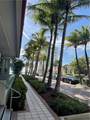 777 Ocean Dr - Photo 32