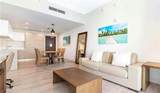 777 Ocean Dr - Photo 4