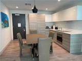 777 Ocean Dr - Photo 6