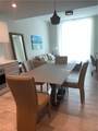 777 Ocean Dr - Photo 7