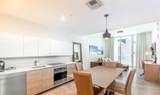 777 Ocean Dr - Photo 8
