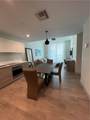 777 Ocean Dr - Photo 9