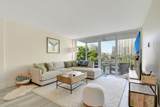 800 4th St - Photo 10