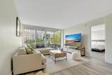 800 4th St - Photo 11