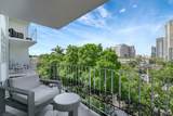 800 4th St - Photo 12