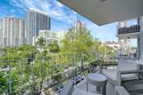 800 4th St - Photo 13