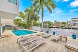 800 4th St - Photo 15