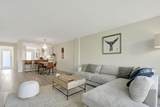 800 4th St - Photo 16