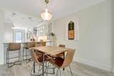 800 4th St - Photo 17