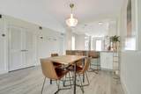 800 4th St - Photo 18