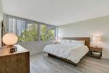 800 4th St - Photo 19