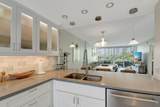 800 4th St - Photo 2
