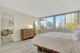 800 4th St - Photo 20