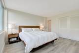 800 4th St - Photo 21