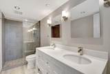 800 4th St - Photo 22