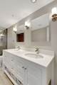 800 4th St - Photo 23