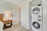 800 4th St - Photo 24