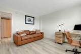 800 4th St - Photo 25