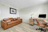 800 4th St - Photo 26