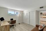 800 4th St - Photo 27