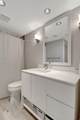 800 4th St - Photo 28