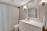 800 4th St - Photo 29