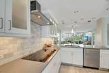 800 4th St - Photo 3